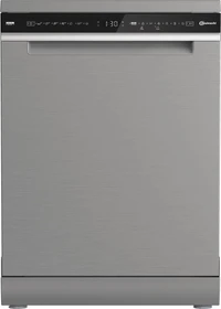 Bauknecht BKSV1 FAM