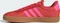adidas VL Court 3.0 semi lucid red/lucid pink/core white (Damen) Vorschaubild