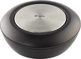 Leopold Vienna Margarita 3-in-1 Set
