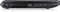 Samsung 350E7C, Pentium B970, 4GB RAM, 500GB HDD, Radeon HD 7670M, DE Vorschaubild