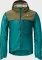 Schöffel Hybrid Flow Trail Fahrradjacke (Herren) Vorschaubild