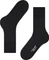 Falke Airport Plus Socken schwarz (Herren) Vorschaubild