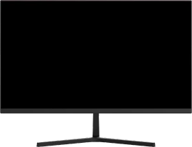 Dahua LM27-B200S, 27"
