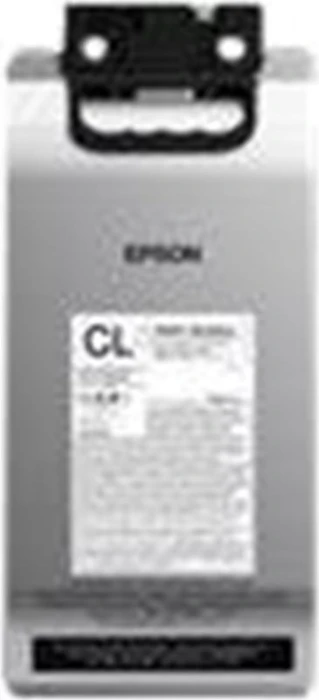 Epson Tinte T45U