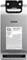 Epson Tinte T45U Vorschaubild