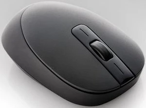 Wacom Intuos4 Mouse