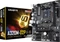 GIGABYTE GA-A320M-D2P (AMD AM4) Vorschaubild
