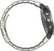 Garmin quatix 5 Sapphire Vorschaubild