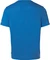Vaude Tekoa III Funktionsshirt kurzarm signal blue (Herren) Vorschaubild