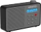 Kenwood CR-M25DAB grau Vorschaubild