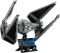 LEGO Star Wars - TIE-Abfangjäger Vorschaubild