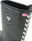 hummel Rubber Boot schwarz (Junior) Vorschaubild