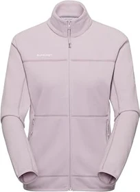 Mammut Innominata Light ML Jacke calamint (Damen)