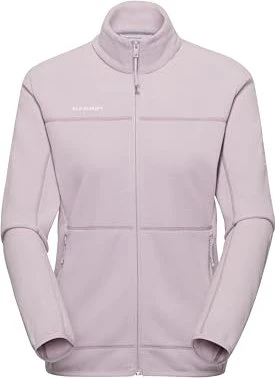Mammut Innominata Light ML Jacke (Damen)