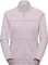 Mammut Innominata Light ML Jacke (Damen) Vorschaubild