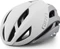 Giro Eclipse Spherical Helm Vorschaubild