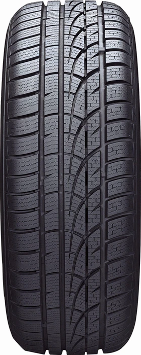 Hankook Winter i*cept evo W310 245/50 R18 100H HRS