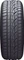 Hankook Winter i*cept evo W310 245/50 R18 100H HRS Vorschaubild