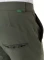 Vaude Cyclist Shorts Fahrradhose kurz khaki (Damen) Vorschaubild