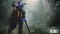 The Surge 2 - The Kraken (Download) (Add-on) (PC) Vorschaubild