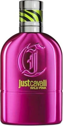 90ml