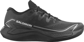Salomon DRX Bliss schwarz (Herren)