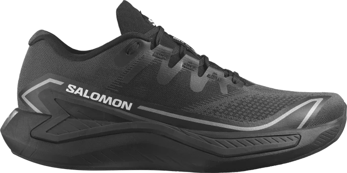 Salomon DRX Bliss schwarz (Herren)