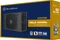 SilverStone HELA 3000Rz Platinum 3000W, ATX 3.1 Vorschaubild