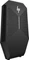 HP Z VR Backpack G2 Workstation, Core i7-8850H, 16GB RAM, 512GB SSD, GeForce RTX 2080 Vorschaubild