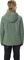 Vaude Escape Bike Warm Fahrradjacke agave (Damen) Vorschaubild