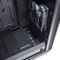 Fractal Design Define C TG, Glasfenster, schallgedämmt Vorschaubild