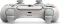 Sony DualSense Controller wireless Ghost of Yotei Limited Edition schwarz (PS5) Vorschaubild