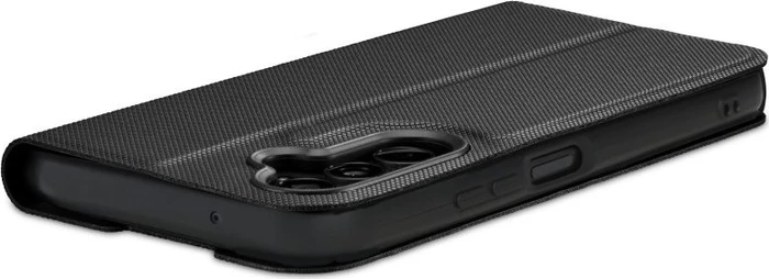 Hama Handytasche Daily Protect für Samsung Galaxy A15/A15 5G schwarz