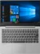 Lenovo IdeaPad S530-13IWL, Mineral Grey, Core i5-8265U, 8GB RAM, 256GB SSD, DE Vorschaubild