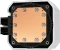 DeepCool Mystique 240 WH ARGB, weiß Vorschaubild
