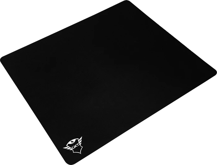 Trust Gaming GXT 754 Mousepad L