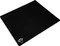 Trust Gaming GXT 754 Mousepad L Vorschaubild