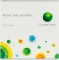 Cooper Vision Myday daily disposable Vorschaubild