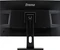 iiyama G-Master GB3266QSU-B1 Red Eagle, 31.5" Vorschaubild