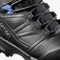 Salomon Toundra Pro CS WP phantom/black/amparo blue (Damen) Vorschaubild