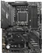 MSI X670E Vorschaubild