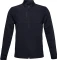 Under Armour Storm Evolution Daytona Zip Funktionsshirt langarm (Herren) Vorschaubild