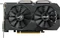 ASUS ROG Strix Radeon RX 560D EVO, ROG-STRIX-RX560-4G-EVO-GAMING, 4GB GDDR5, DVI, HDMI, DP Vorschaubild