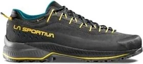 La Sportiva TX4 Evo GTX carbon/bamboo (Herren)