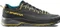La Sportiva TX4 Evo GTX (Herren) Vorschaubild