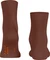 Falke Run Rib Socken havanaclub Vorschaubild