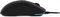 Krux Plasma Wireless, USB Vorschaubild