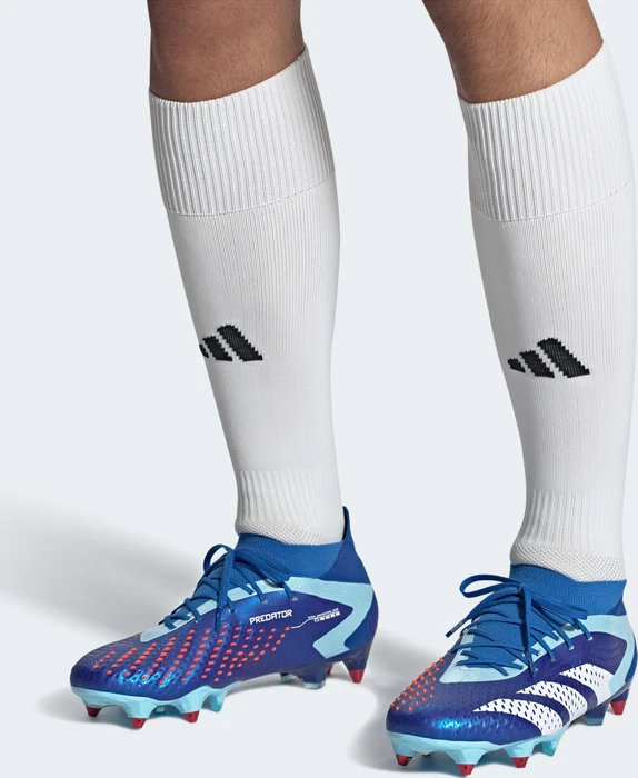 adidas Predator Accuracy.1 SG bright royal/cloud white/bliss blue