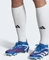 adidas Predator Accuracy.1 SG bright royal/cloud white/bliss blue Vorschaubild