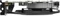 GIGABYTE Radeon R7 360 OC (Rev. 2.0), 2GB GDDR5, 2x DVI, HDMI, DP Vorschaubild